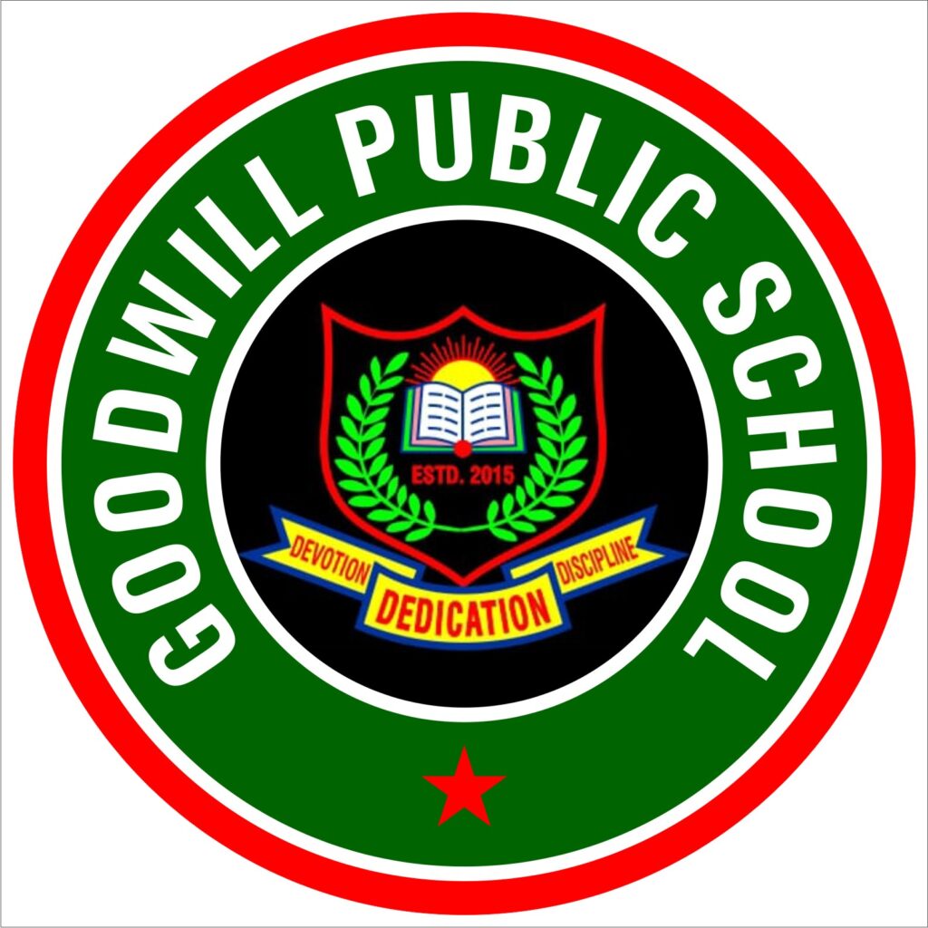 WhatsApp School logo